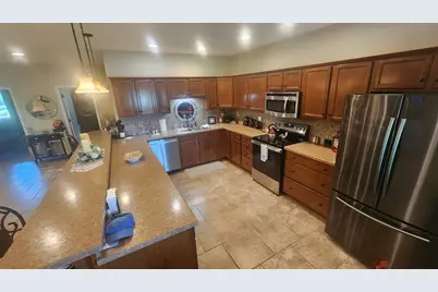 3680 Highway 127 N, Owenton, KY 40359 - Photo 17