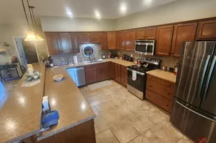 3680 Hwy 127 N, Owenton, KY 40359 - Photo 17