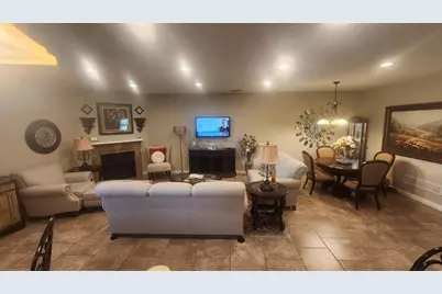 3680 Highway 127 N, Owenton, KY 40359 - Photo 21