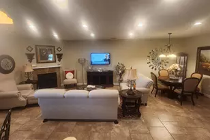 3680 Hwy 127 N, Owenton, KY 40359 - Photo 21