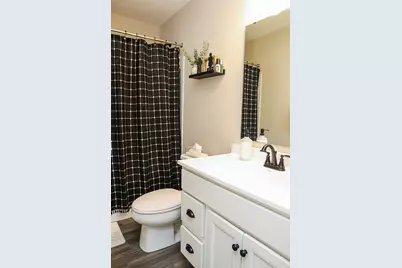 2418 Arezzo Street, Fort Mitchell, KY 41017 - Photo 21