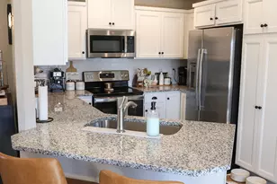 2418 Arezzo St, Fort Mitchell, KY 41017 - Photo 13