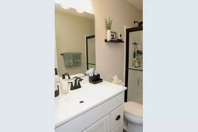 2418 Arezzo Street, Fort Mitchell, KY 41017 - Photo 19