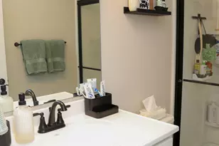 2418 Arezzo St, Fort Mitchell, KY 41017 - Photo 19