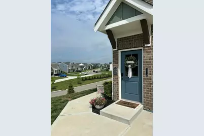 2418 Arezzo Street, Fort Mitchell, KY 41017 - Photo 23
