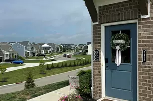 2418 Arezzo St, Fort Mitchell, KY 41017 - Photo 23