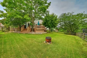 48 Harness Ln, Florence, KY 41042 - Photo 37