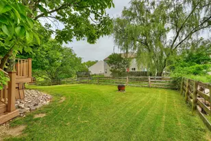 48 Harness Ln, Florence, KY 41042 - Photo 35