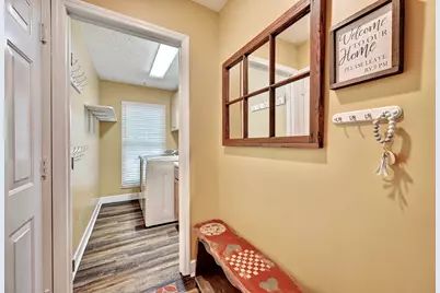 48 Harness Lane, Florence, KY 41042 - Photo 29