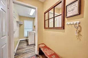 48 Harness Ln, Florence, KY 41042 - Photo 29