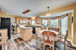 48 Harness Ln, Florence, KY 41042 - Photo 9