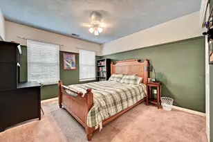 48 Harness Ln, Florence, KY 41042 - Photo 21