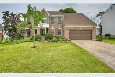 48 Harness Lane, Florence, KY 41042 - Photo 3