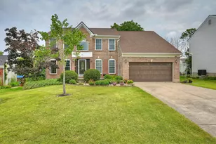 48 Harness Ln, Florence, KY 41042 - Photo 3
