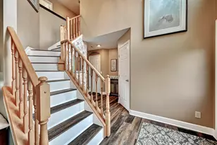 48 Harness Ln, Florence, KY 41042 - Photo 5