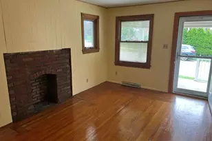 1029 Taylor Ave, Bellevue, KY 41073 - Photo 5
