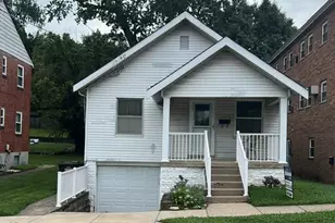 1029 Taylor Ave, Bellevue, KY 41073 - Photo 1