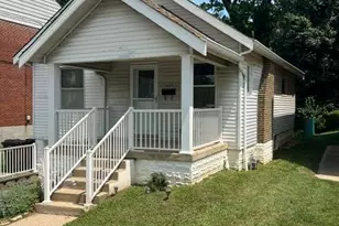 1029 Taylor Ave, Bellevue, KY 41073 - Photo 7