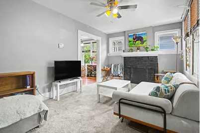 17 Youngs Court, Newport, KY 41071 - Photo 5