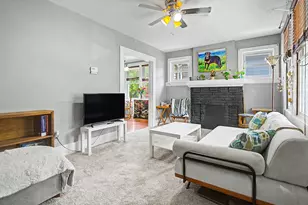 17 Youngs Ct, Newport, KY 41071 - Photo 5