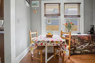 17 Youngs Ct, Newport, KY 41071 - Photo 11