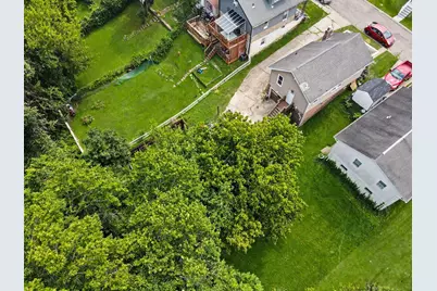 17 Youngs Court, Newport, KY 41071 - Photo 23