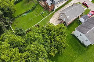 17 Youngs Ct, Newport, KY 41071 - Photo 23