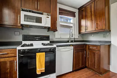 17 Youngs Court, Newport, KY 41071 - Photo 13