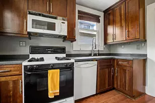 17 Youngs Ct, Newport, KY 41071 - Photo 13