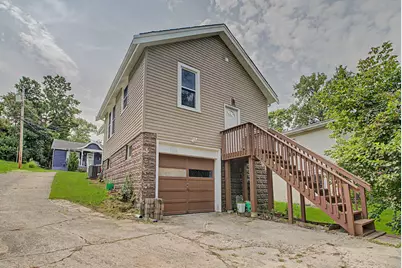 17 Youngs Court, Newport, KY 41071 - Photo 21