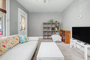 17 Youngs Ct, Newport, KY 41071 - Photo 7
