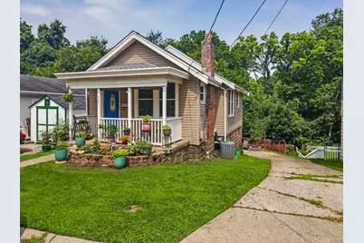 17 Youngs Court, Newport, KY 41071 - Photo 3