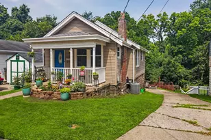 17 Youngs Ct, Newport, KY 41071 - Photo 3