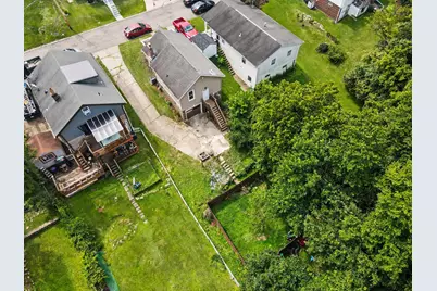 17 Youngs Court, Newport, KY 41071 - Photo 25