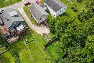 17 Youngs Ct, Newport, KY 41071 - Photo 25