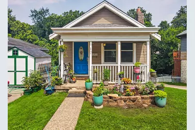 17 Youngs Court, Newport, KY 41071 - Photo 1