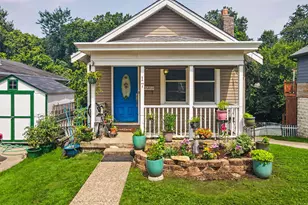 17 Youngs Ct, Newport, KY 41071 - Photo 1