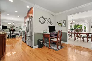 808 Eastland Dr, Villa Hills, KY 41017 - Photo 13