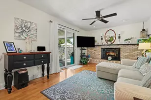 808 Eastland Dr, Villa Hills, KY 41017 - Photo 5