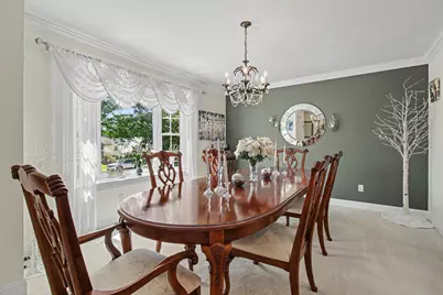 808 Eastland Drive, Villa Hills, KY 41017 - Photo 7