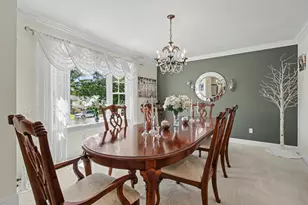 808 Eastland Dr, Villa Hills, KY 41017 - Photo 7