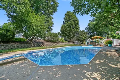 808 Eastland Drive, Villa Hills, KY 41017 - Photo 33