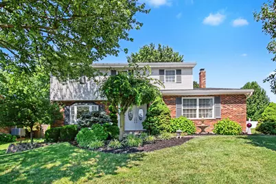 808 Eastland Drive, Villa Hills, KY 41017 - Photo 1