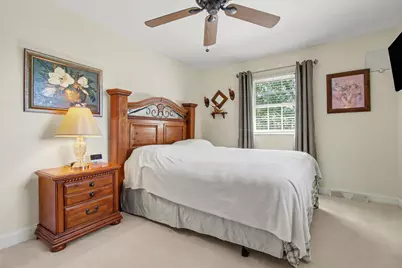 808 Eastland Drive, Villa Hills, KY 41017 - Photo 21