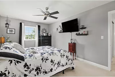 808 Eastland Drive, Villa Hills, KY 41017 - Photo 17