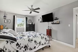 808 Eastland Dr, Villa Hills, KY 41017 - Photo 17