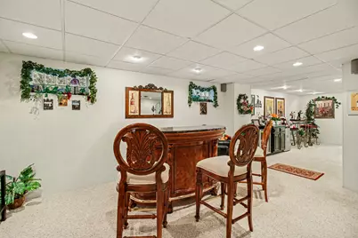 808 Eastland Drive, Villa Hills, KY 41017 - Photo 27