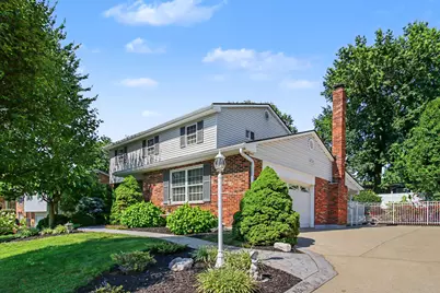 808 Eastland Drive, Villa Hills, KY 41017 - Photo 35