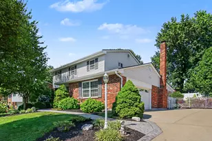 808 Eastland Dr, Villa Hills, KY 41017 - Photo 35