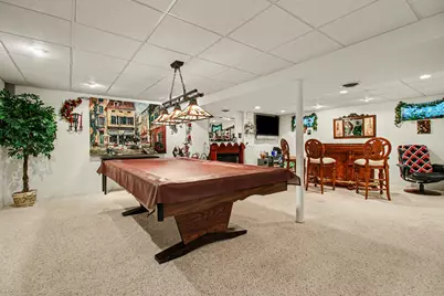 808 Eastland Drive, Villa Hills, KY 41017 - Photo 25
